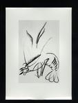 Conti, Primo , Disegno