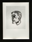 Conti, Primo , Disegno