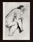 Conti, Primo , Disegno