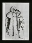 &nbsp; , s.v.