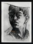 Conti, Primo , Disegno