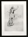 Conti, Primo , Disegno