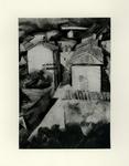 &nbsp; , Conti, Primo - sec. XX -