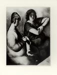 &nbsp; , Conti, Primo - sec. XX -