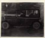 Camera, Giuseppe , s.v.