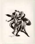 G. Gherardi - A. Fiorelli , s.v.