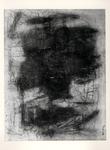 Corpora, Antonio , Disegno