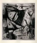 Corpora, Antonio , Disegno