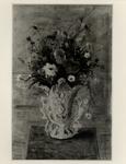 Colucci, Vincenzo , Studio