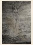 Cominetti, Giuseppe , Venere