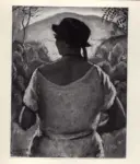 Costetti, Giovanni , Dipinto