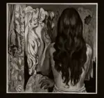 Rampazzi, Ferruccio , s.v.