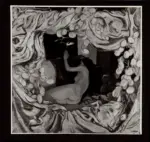 Rampazzi, Ferruccio , s.v.