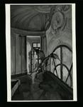 Cremona, Italo , Interno