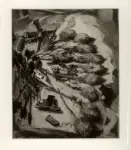 Cremona, Italo , Composizione