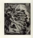 Cremona, Italo , Composizione