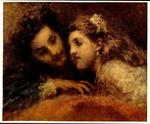 Cremona, Tranquillo , Attrazione -