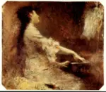 Cremona, Tranquillo , Melodia