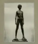 Anonimo ; Anonimo , s.v.