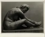 Anonimo ; Anonimo , s.v.