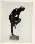 Anonimo ; Anonimo , s.v.