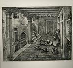 Giacomelli , s.v.