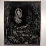 Giacomelli , s.v.