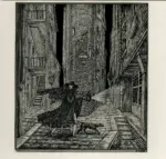 Cusin, Federico , Spia -