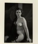 Cutino, Antonio , Clara