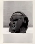 Anonimo ; Anonimo , s.v.