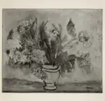 Dal Bon, Angelo , Fiori