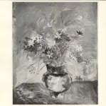 Dal Bon, Angelo , Fiori -