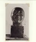 Anonimo ; Anonimo , s.v.