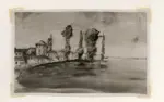 Anonimo ; Anonimo , s.v.