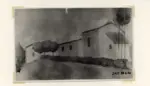 Anonimo ; Anonimo , s.v.