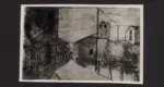 Anonimo ; Anonimo , s.v.