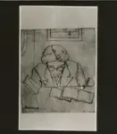 Dall'Aglio, Cesare , Mio figlio -