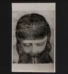 Dall'Aglio, Cesare , La preghiera -