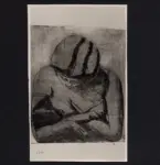 Dall'Aglio, Cesare , Maternit&agrave; -