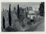 Giacomelli , s.v.