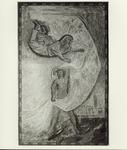 Giacomelli , s.v.