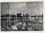 Dalla Zorza, Carlo , Torcello -