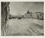 Fiorentini , s.v.