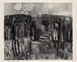 Giacomelli , s.v.