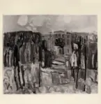 Anonimo ; Anonimo , s.v.