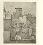 Vasari , s.v.