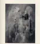 D'Arena, Francesco , Metamorfosi - trittico (particolare)