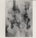 D'Arena, Francesco , Metamorfosi - trittico (particolare)