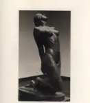 D'Avanzo, Lea , Schiava