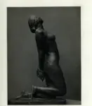 D'Avanzo, Lea , Schiava